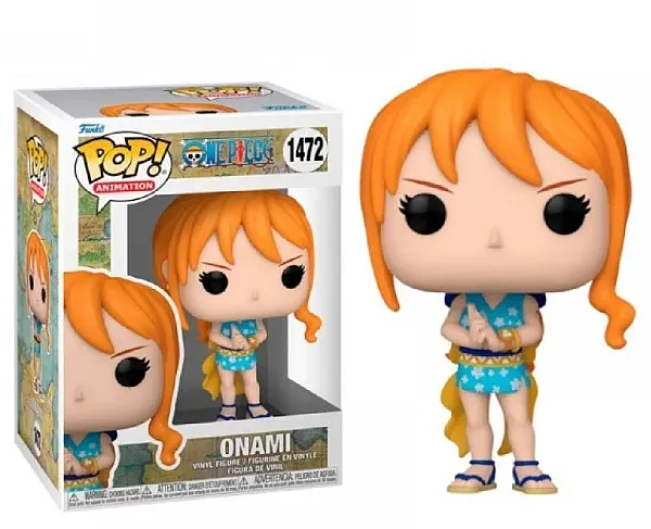 images/uploads/78667/thumb_Funko Pop One Piece Onami Wano Vinyl Figure.webp